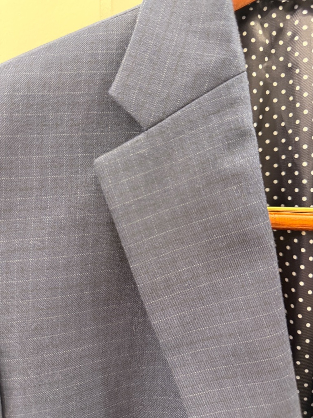 Tallia Blazer - Picture 2 of 3